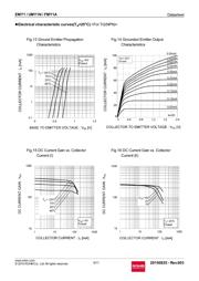 UMY1NTR datasheet.datasheet_page 6