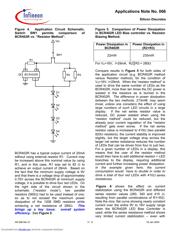 BCR402 datasheet.datasheet_page 3