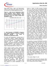 BCR402 datasheet.datasheet_page 4