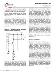 BCR402 datasheet.datasheet_page 6