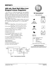 NCP4671DMX13TCG datasheet.datasheet_page 1