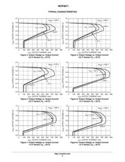 NCP4671DMX13TCG datasheet.datasheet_page 5