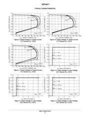 NCP4671DMX13TCG datasheet.datasheet_page 6