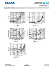 ZXTP25040DFLTA datasheet.datasheet_page 5