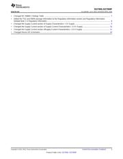 ISO7840DWR datasheet.datasheet_page 3