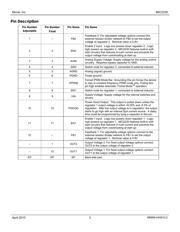 MIC2230-G4YML TR datasheet.datasheet_page 3