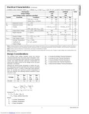 LM7905CT/NOPB datasheet.datasheet_page 3