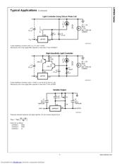 LM7905CT/NOPB datasheet.datasheet_page 5