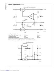 LM7905CT/NOPB datasheet.datasheet_page 6