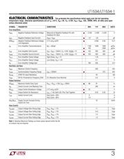 LT1534CS-1 datasheet.datasheet_page 3