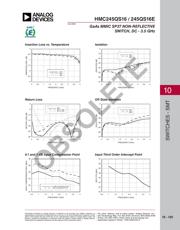 HMC245QS16ETR datasheet.datasheet_page 2