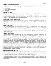 DS2411R datasheet.datasheet_page 6