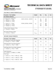 2N2919 datasheet.datasheet_page 2