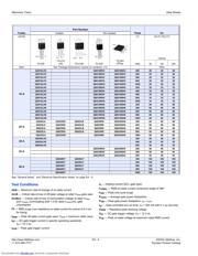 Q6016NH4RP datasheet.datasheet_page 4