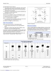 Q6016NH4RP datasheet.datasheet_page 6