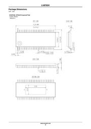 LV8702V-MPB-H datasheet.datasheet_page 4