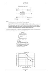 LV8702V-MPB-H datasheet.datasheet_page 5