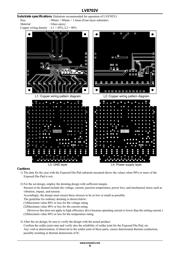 LV8702V-MPB-H datasheet.datasheet_page 6