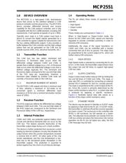 MCP2551-I/SN datasheet.datasheet_page 3