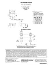 NSQA6V8AW5T2G 数据规格书 6
