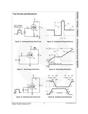 FDH3632 datasheet.datasheet_page 6