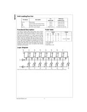 74F373PC datasheet.datasheet_page 2