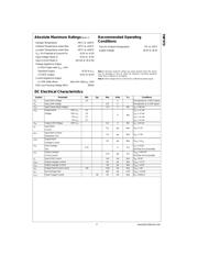 74F373PC datasheet.datasheet_page 3
