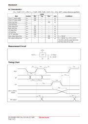 M62352AGP datasheet.datasheet_page 5