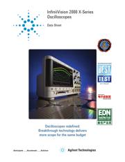 MSOX2024A+DSO2WAVEGEN+DSOXDVM datasheet.datasheet_page 1