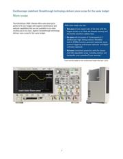 MSOX2024A+DSO2WAVEGEN+DSOXDVM datasheet.datasheet_page 3