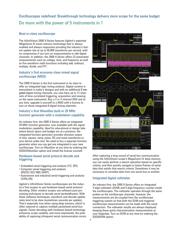 MSOX2024A+DSO2WAVEGEN+DSOXDVM datasheet.datasheet_page 5