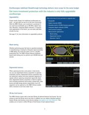 MSOX2024A+DSO2WAVEGEN+DSOXDVM datasheet.datasheet_page 6