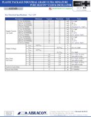 ASEMB-20.000MHZ-LY-T datasheet.datasheet_page 2