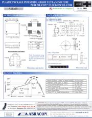 ASEMB-50.000MHZ-XY-T 数据规格书 5