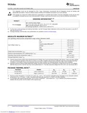 TPS7A4515EVM-385 datasheet.datasheet_page 2