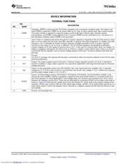 TPS7A4515EVM-385 datasheet.datasheet_page 5