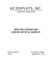 ACM0802C-FL-YBS datasheet.datasheet_page 1