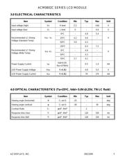 ACM0802C-FL-YBS datasheet.datasheet_page 4