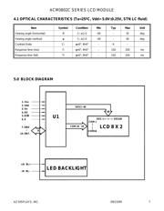 ACM0802C-RN-GBH 数据规格书 5