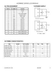 ACM0802C-FL-YBS datasheet.datasheet_page 6