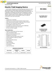 MC33941EG datasheet.datasheet_page 1