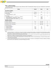 MC33941EGR2 datasheet.datasheet_page 3