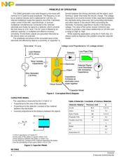 MC33941EG datasheet.datasheet_page 6