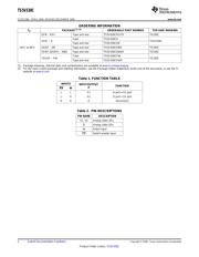 TS5V330CPWR datasheet.datasheet_page 2