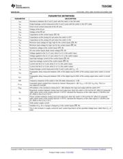 TS5V330CPWR datasheet.datasheet_page 3