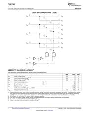 TS5V330CPWR datasheet.datasheet_page 4