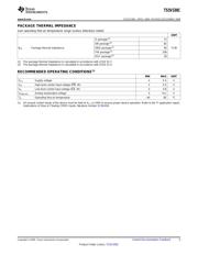 TS5V330CPWR datasheet.datasheet_page 5