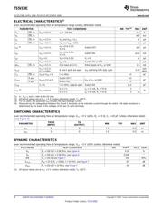 TS5V330CPWR datasheet.datasheet_page 6