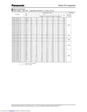 ECW-H12123JV datasheet.datasheet_page 3