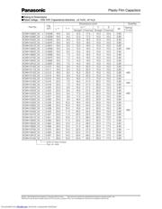 ECW-H12123JV datasheet.datasheet_page 4